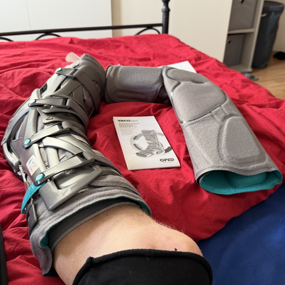 d2 / Op … or&nbsp;not?