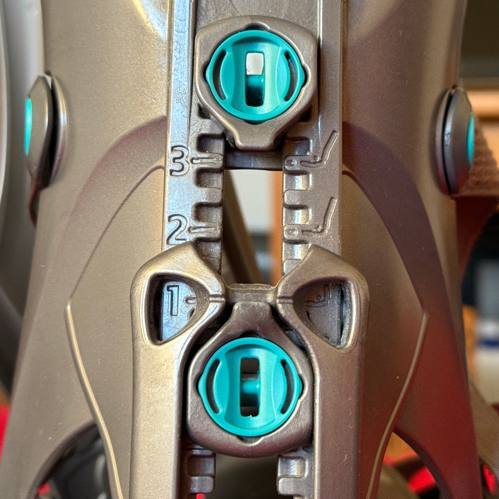 w8 / ROM 30°-&nbsp;10°