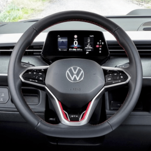 w18 / Back on the&nbsp;road