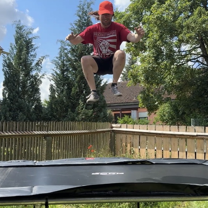 w39 / 9 months&nbsp;non-op