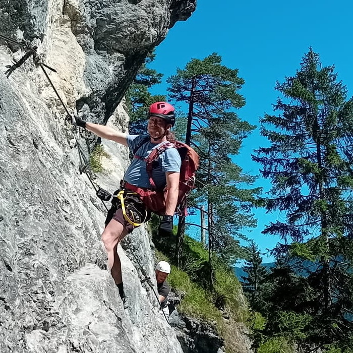 w40 / sub-60min&nbsp;10k