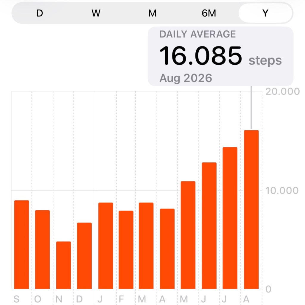 w46 / 500k steps&nbsp;(Aug)